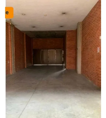 Bodega En Arriendo Sector Montevideo,zona Industrial