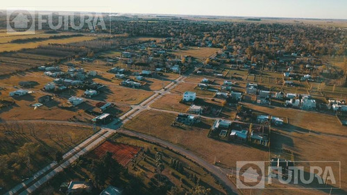Imagen 2 de 20 de Terreno En Venta En Barrio Abierto El Molino - Posibilidad De Financiación