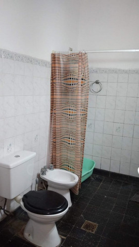 Imagen 11 de 13 de 72 Esq 20 -lote Comercial C/casa- Baum Propiedades