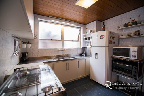 Imagem 19 de 30 de Apartamento Boa Vista Porto Alegre. - 3545