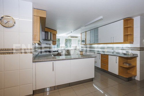 Exclusivo Departamento Dúplex - San Damián