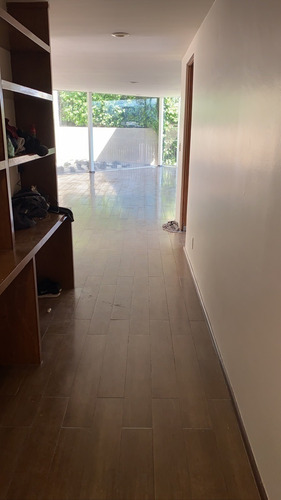 Imagen 19 de 30 de Muy Buena Casa En Renta En Calle Cerrada En Tlapexco, Lomas
