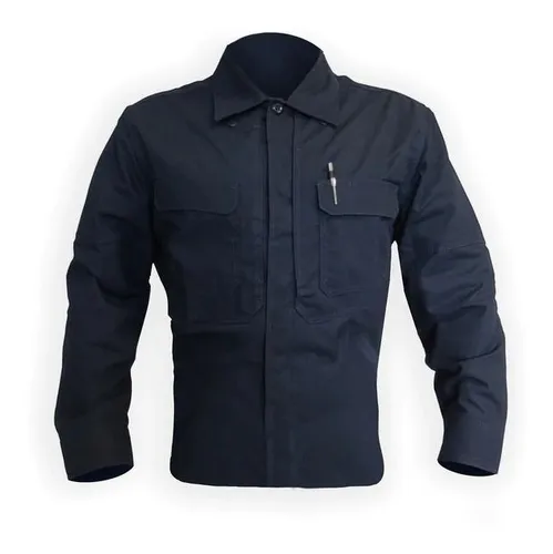 Uniformes Marca Unitam Camisas MercadoLibre