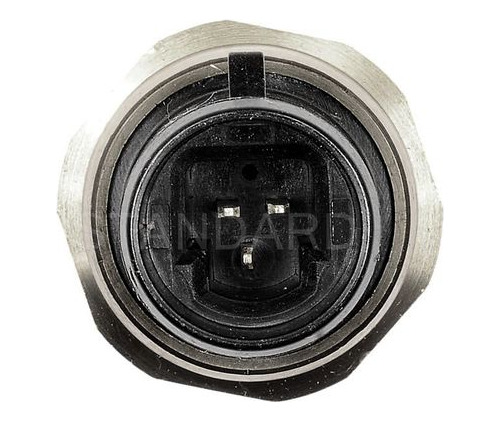 Bulbo Presion Aceite Smp Para C7500 Topkick 8.1 2003 2004