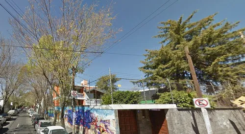 Casa En Venta A Precio De Remate, Xochimilco Laab2