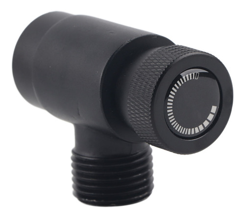 Adaptador De Recarga De Cilindro De Co2 Da Inte Soda Valve