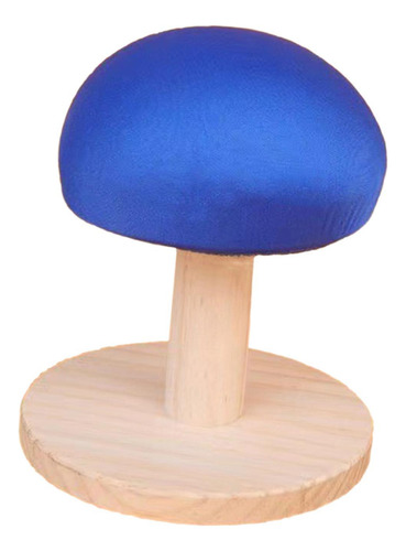 Taburete De Planchado Redondo Tabla De Planchar Con Base