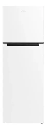 Geladeira Midea Rt554 Duplex Branca 410l Cycle Defrost Branco
