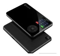 Comprar Safepal S1 Hardware Wallet Criptomoedas Bitcoin Carteira