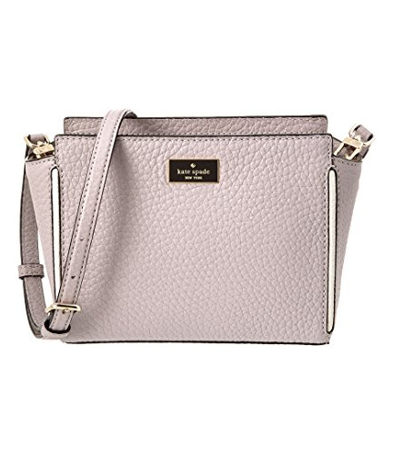 Bolso Kate Spade Prospect Place.