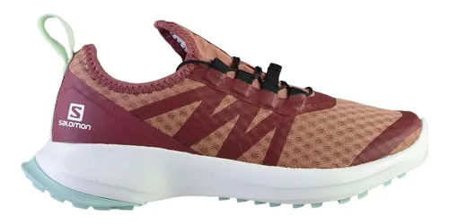 Zapatillas salomon sense flow new arrivals