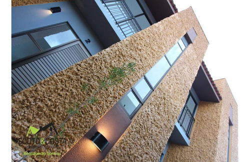 Imagem 4 de 17 de Casa Com 2 Dormitórios À Venda, 68 M² Por R$ 180.000,00 - Passaré - Fortaleza/ce - Ca0156