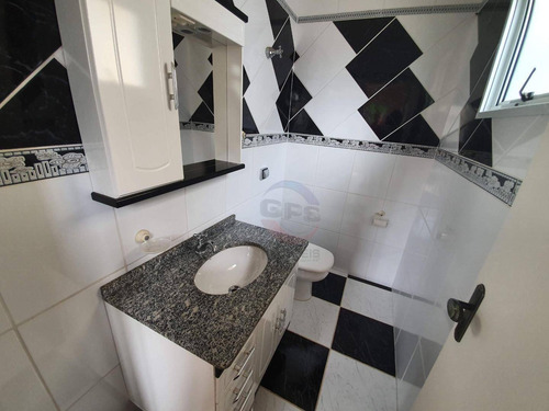 Casa Com 3 Dormitórios À Venda, 361 M² Por R$ 1.650.000,00 - Jardim Residencial Santa Clara - Indaiatuba/sp - Ca11683
