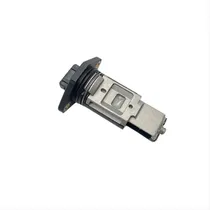 Comprar Sensor Maf Hyundai Accent 1.3 \u002F 1.5 1994 2005 4 Pines