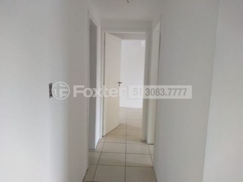 Imagem 1 de 13 de Sala / Conjunto Comercial, 2 Dormitórios, 70 M², Higienópolis - 195148