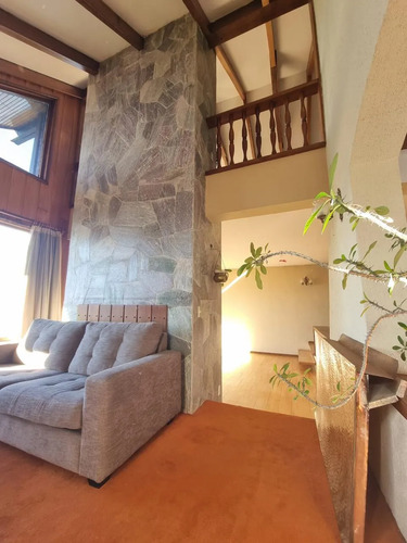 Casa Comercial A 2 Cuadras Del Centro Con Increible Vista