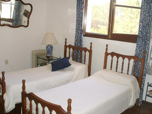 Casa - Montoya