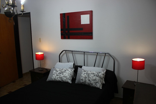 Imagen 9 de 15 de Excelente Casa Quinta En Cañuelas¡¡¡¡¡¡¡¡ Dueño Directo¡¡¡¡¡¡¡¡aceptamos Propiedad En Pago!!!!!!!!