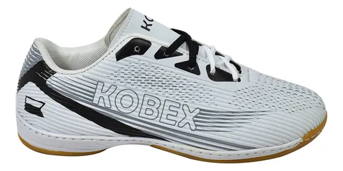 Nike better top world botines