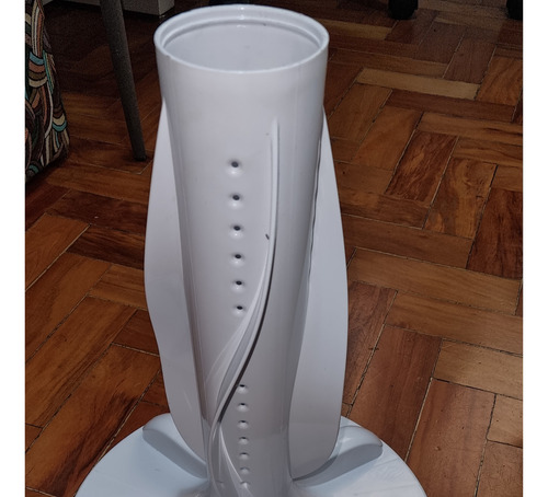 Agitador Original Lavadora Brastemp Consul Cwh12 Cws11 Cwc08 (Usado)