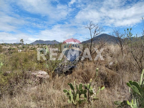 Imagen 8 de 14 de Venta Parcela En Santiago Cuautlalpan, Tepozotlan, Estado De Mexico - (2)