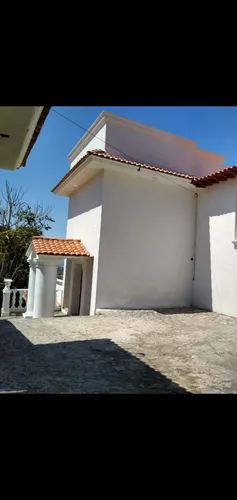 Venta De Casa En Quinta Campestre Jiutepec Cuernavaca Morelos