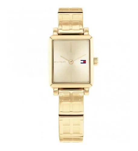 Reloj tommy hilfiger mujer mercadolibre new arrivals