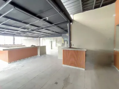 Local en arriendo