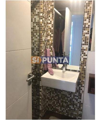 Imagen 14 de 24 de Apartamento En Alquiler - Aidy Gril