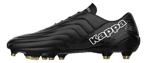 Botines futbol 11 mercadolibre deals
