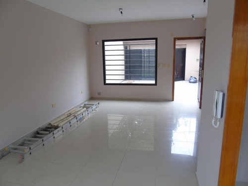 Departamento En Alquiler En La Plata