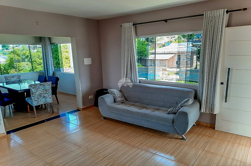 Sobrado - Comercial/residencial - 929292