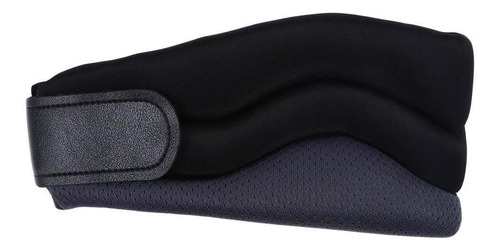 Corrector De Postura De Cuello Cervical Para La Protección D