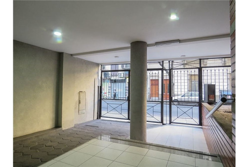 Imagen 11 de 30 de Venta Departamento 3 Ambientes En Duplex Balvanera