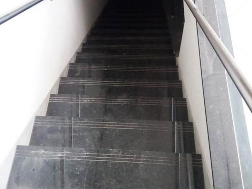 Imagem 3 de 15 de Ref.: 29636 - Predio Coml. Em Osasco Para Aluguel - 29636