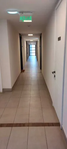 2d, 1b. Est. Bod. Concon Reñaca (94542)