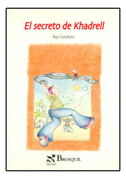 El Secreto De Khadrell