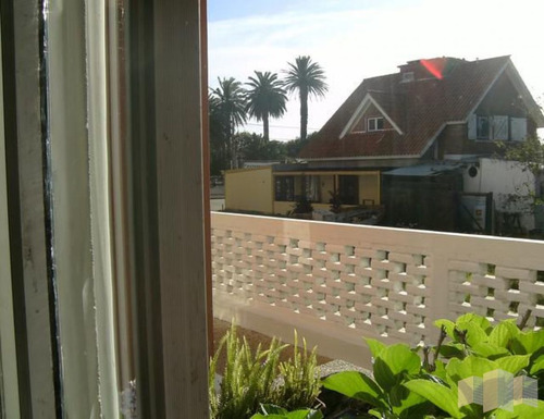 Imagen 4 de 10 de Apartamento En Punta Del Este, Peninsula