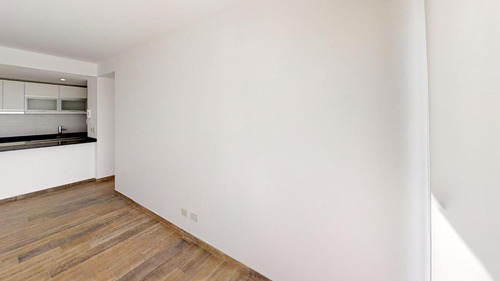 Imagen 10 de 10 de Departamento - Tigre