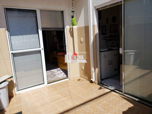 Imagem 17 de 30 de Casa Residencial Para Venda - 02950.5737