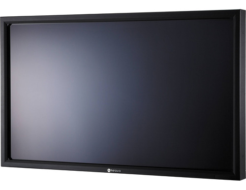 Ag Neovo Tx-32 32  Full Hd Widescreen Led-backlit Mva Touch-