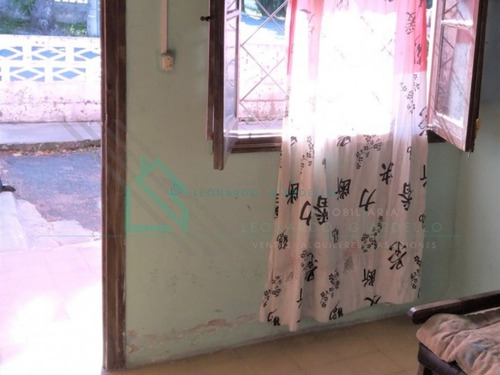 Imagen 8 de 12 de Carmelo - Casa Con Gran Predio