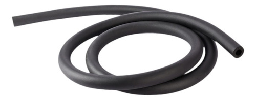 Isolamento De Espuma De Tubo De Água Diâmetro Interno 6mm