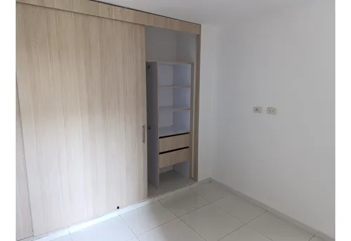 Apto Vta Hinv Bochalema Oasis De La Bocha P1 71m2 2hb 2bñ 1ppd