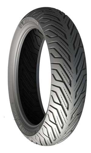 Pneu Traseiro Spinder Max Rs500 120-80-16 Michelin