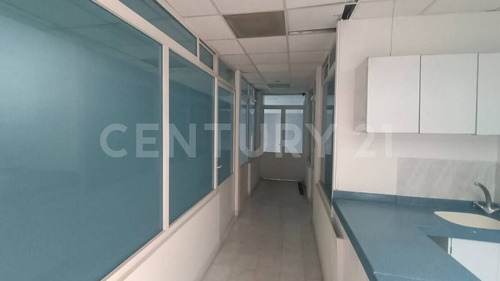 Edificio En Venta En Arenal 1 Secc, Venustiano Carranza, Cdmx