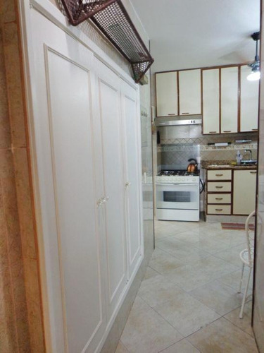 Imagem 25 de 30 de Cobertura Com 3 Dormitórios, 250 M² - Venda Por R$ 6.900.000,00 Ou Aluguel Por R$ 11.000,00/mês - Ipanema - Rio De Janeiro/rj - Co0305