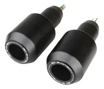 Comprar Para Yamaha Mt-07 Xsr700 Yzf-r7 Carrocería Anticaída Slider