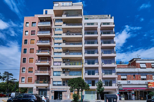 Imagen 3 de 28 de Monoambientes - Villa Devoto - Av Beiro 4924 -
