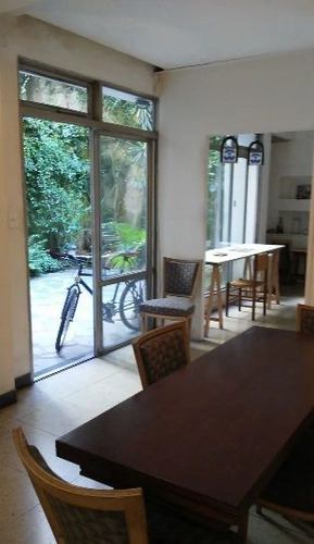Rodríguez Peña 1200 Recoleta 5amb U$299.000. Apto Cred